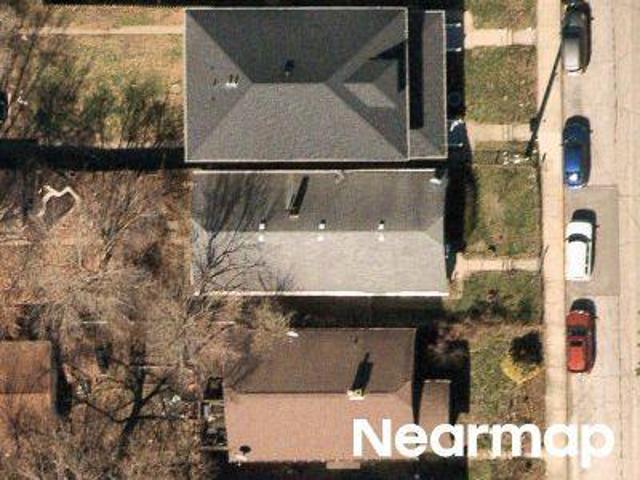 Property for sale in Near Eastside, Camby