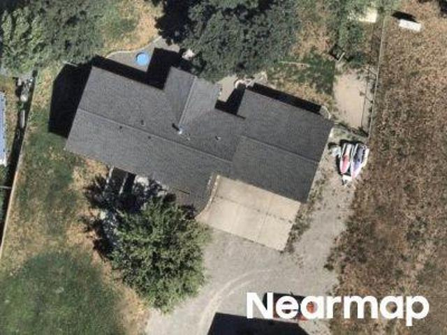 House for sale in Rathdrum, Idaho