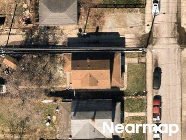 House for sale in Near Eastside, Camby
