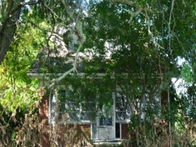 House for sale in Ottawa, Ohio