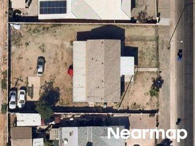 House for sale in Surprise, Arizona