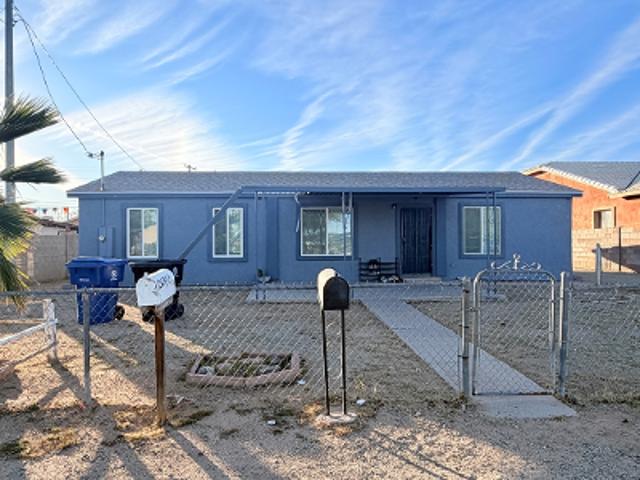 House for sale in Surprise, Arizona