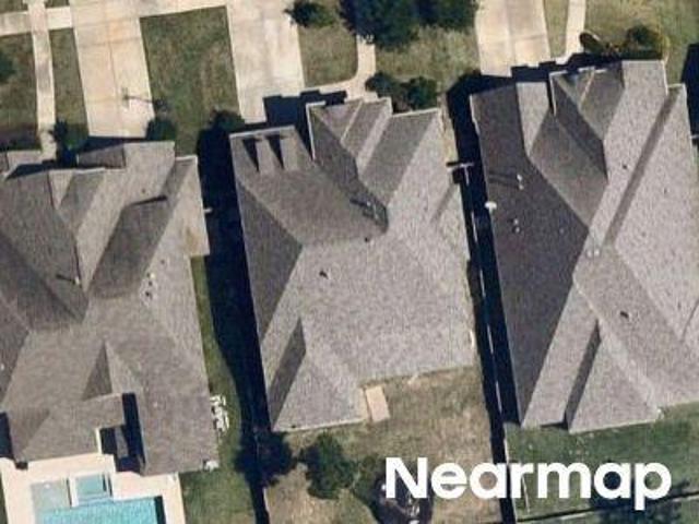 Property for sale in Harris, Texas