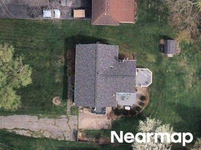 House for sale in North Greece, New York