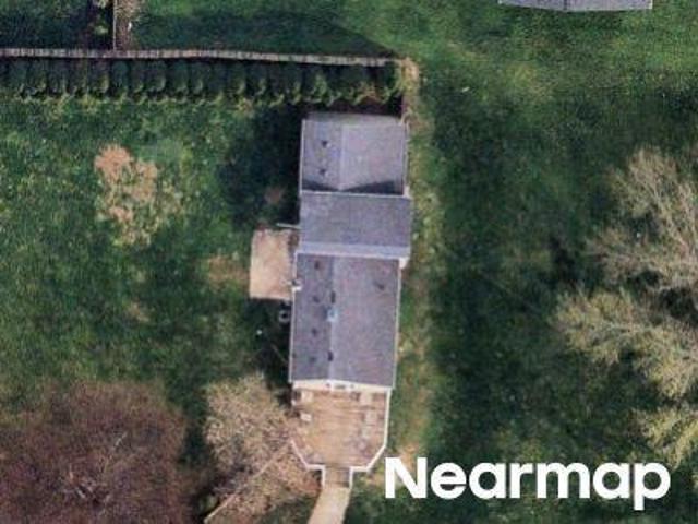 House for sale in North Greece, New York