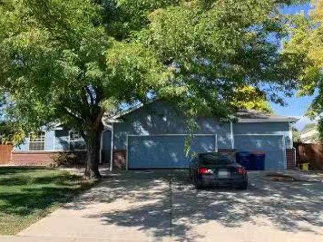House for sale in Windsor
