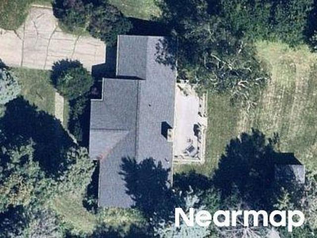 House for sale in Mount Pleasant, Wisconsin