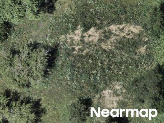 Property for sale in Illinois