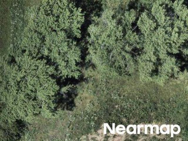 Property for sale in Illinois