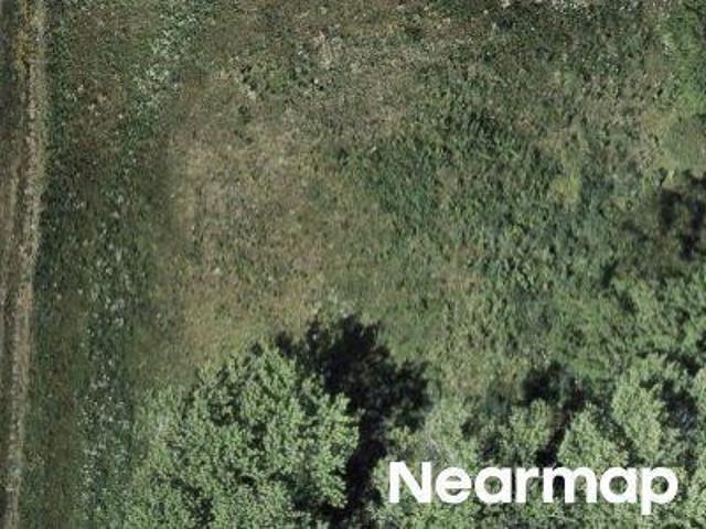 Property for sale in Illinois