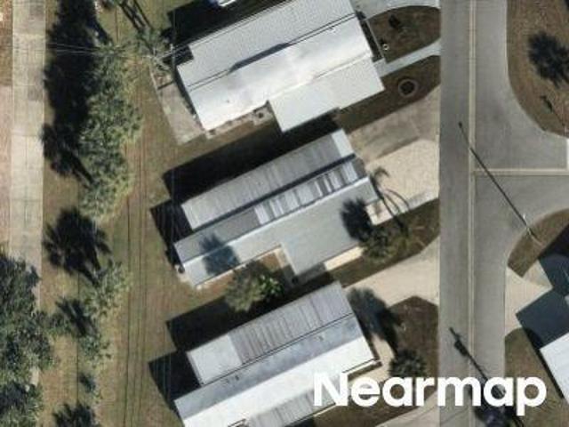 House for sale in Venice, Florida