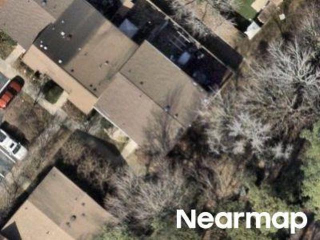 Property for sale in Virginia