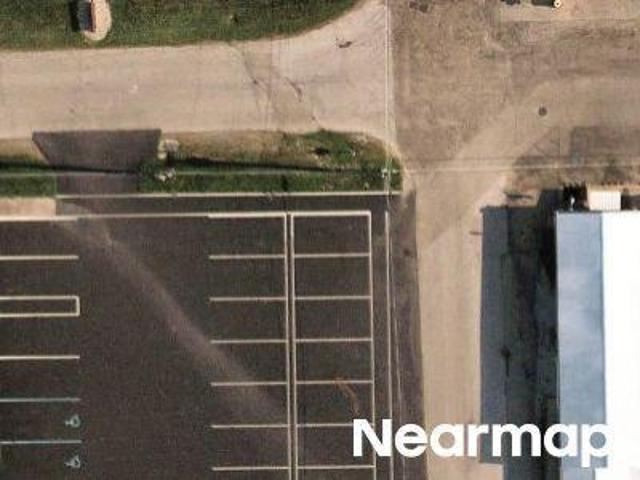 House for sale in Fairland, Indiana