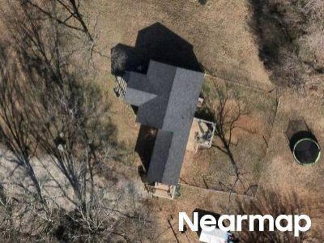 House for sale in Gaffney, South Carolina