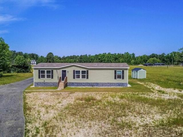 Property for sale in Green Sea, South Carolina