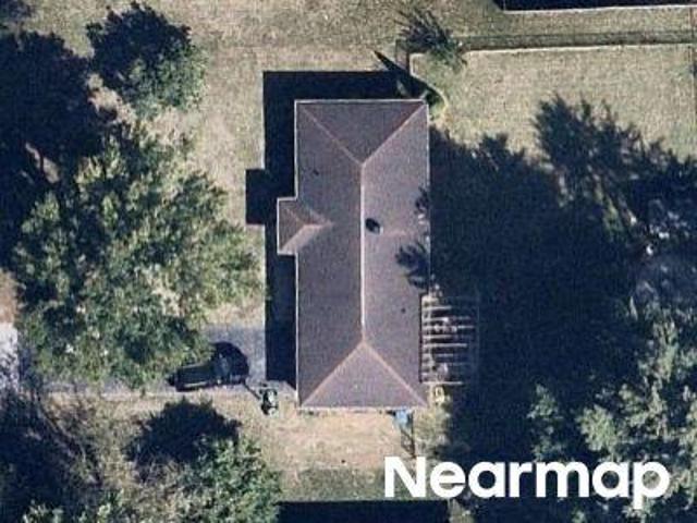House for sale in Camby, Indiana