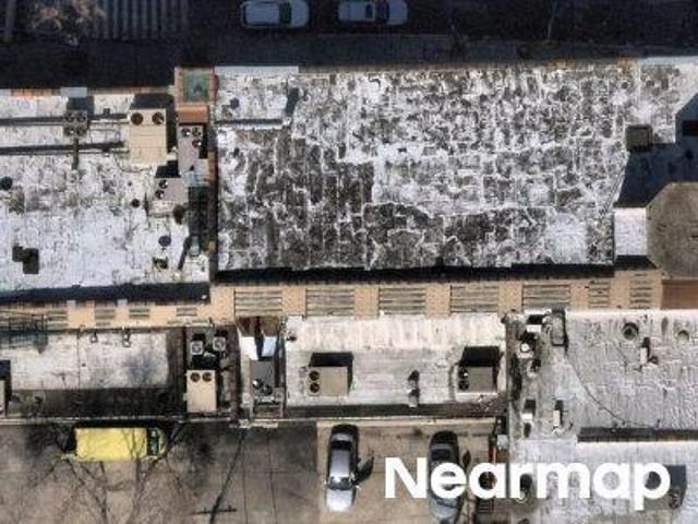 Property for sale in Chicago Park, Illinois