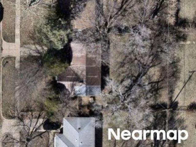 House for sale in Wichita