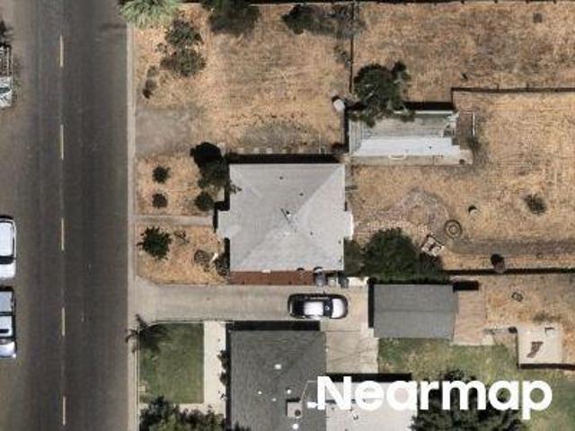 House for sale in Hanford, California