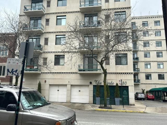 Condo for sale in Chicago Park, Illinois