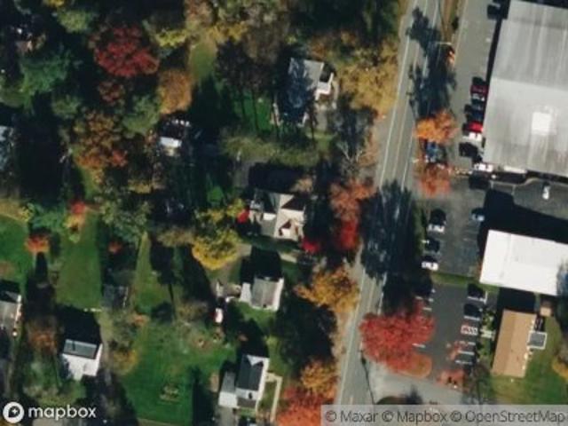 House for sale in Troy