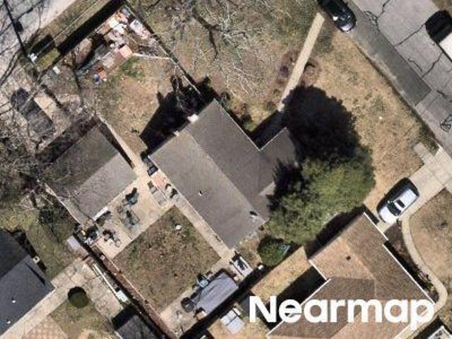 House for sale in Babylon, New York