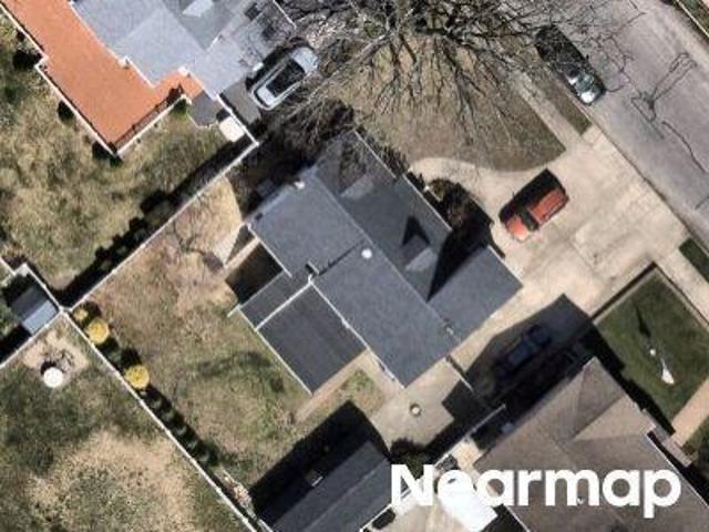 House for sale in Babylon, New York