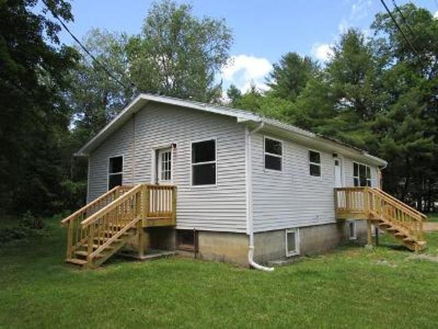 House for sale in Porter Corners