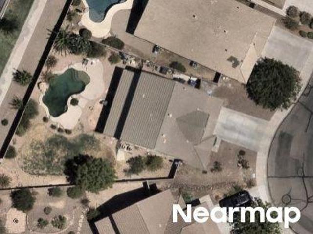 House for sale in Maricopa, Arizona