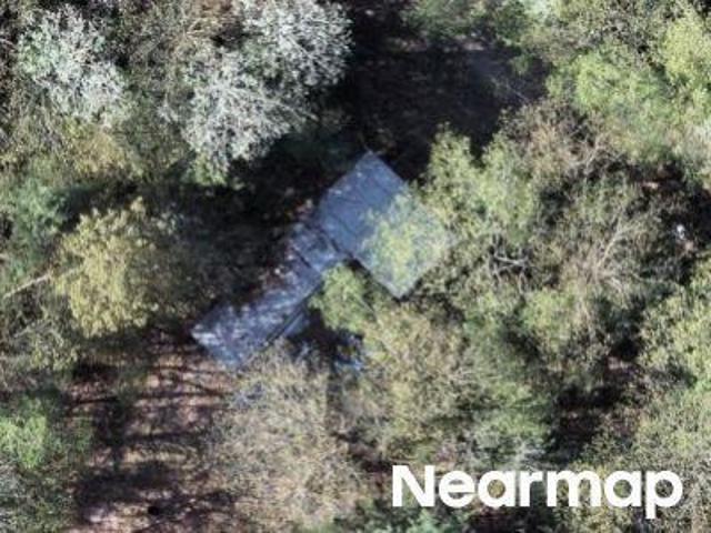 Property for sale in Litchfield, Maine