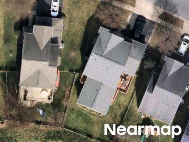 House for sale in Dearbought, Frederick