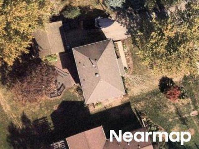 House for sale in Grayslake