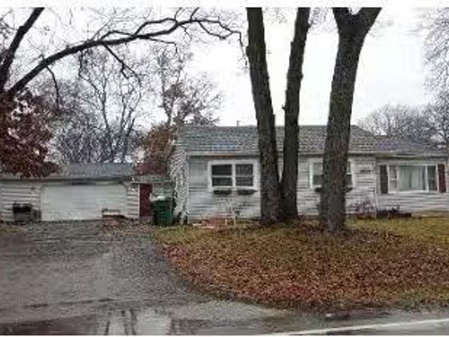 House for sale in Buffalo Grove