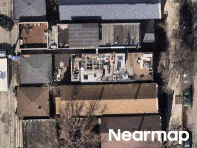 House for sale in Chicago Park, Illinois
