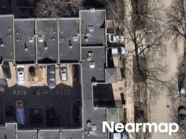 Condo for sale in Chicago Park, Illinois