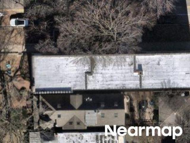 Property for sale in Chicago Park, Illinois