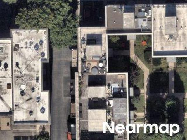 Condo for sale in East Ravenswood, Chicago