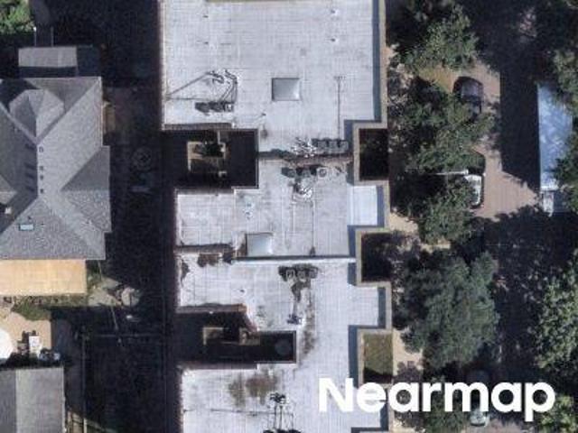 Property for sale in Chicago Park, Illinois