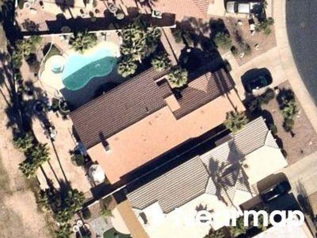 House for sale in Litchfield Park, Arizona