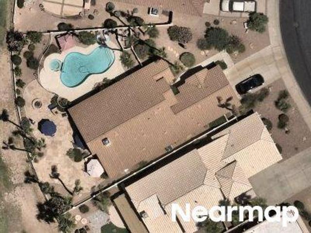 Property for sale in Litchfield Park, Maricopa County
