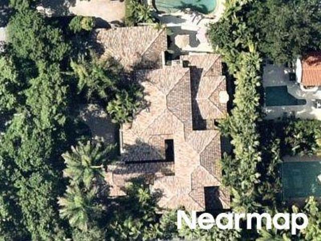 House for sale in Coral Gables, Florida