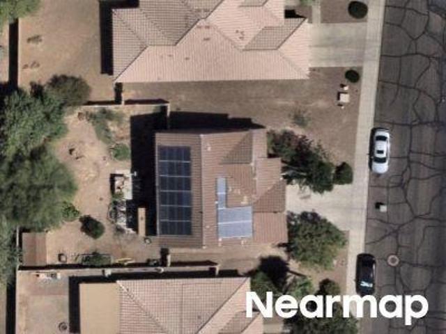 House for sale in Casa Grande, Arizona