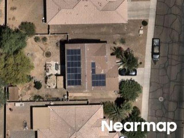 House for sale in Casa Grande, Arizona