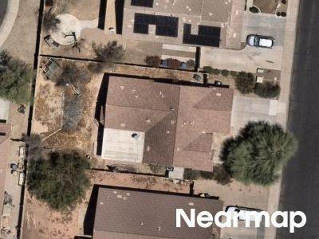 House for sale in Maricopa, Arizona