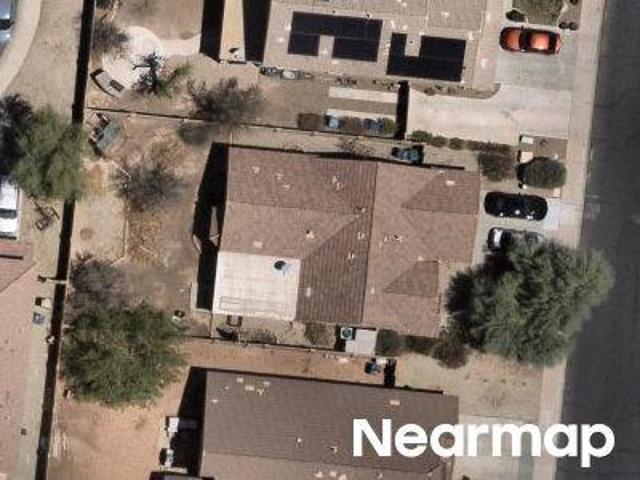 House for sale in Maricopa, Arizona