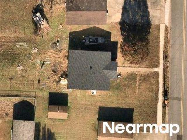 House for sale in Ark