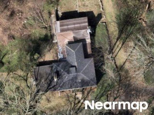 House for sale in Armonk, Westchester County