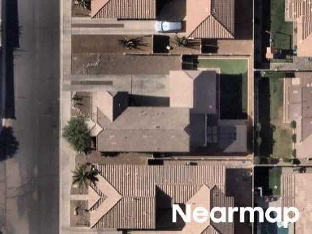 House for sale in Mesa, Arizona