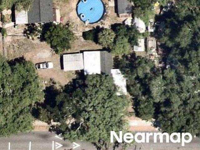 House for sale in Tampa, Florida