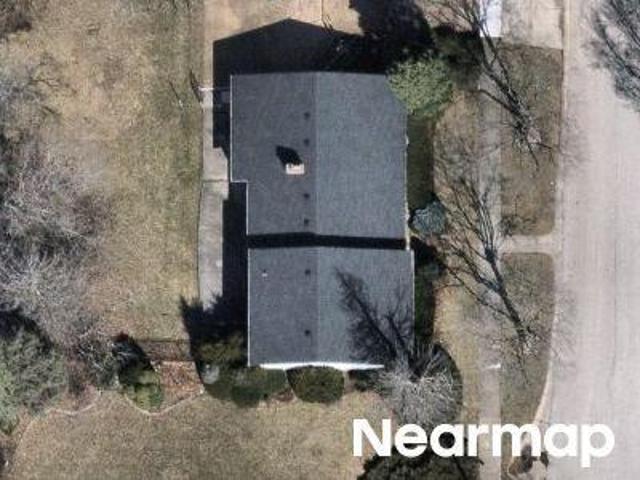 House for sale in Palatine, Cook County